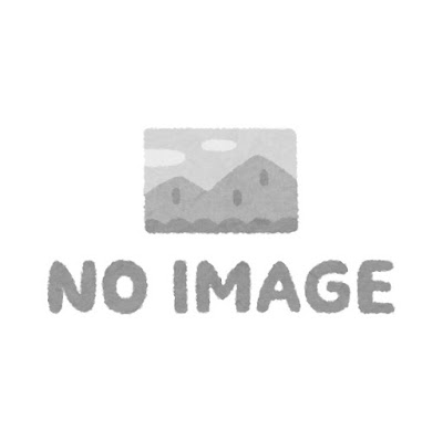 student image